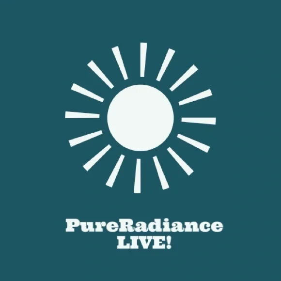 Like this Listing to be Notified when I go Live! ❤️ - Picture 1 of 4